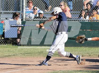 Thumbnail 1 in Freedom vs Deer Valley photogallery.