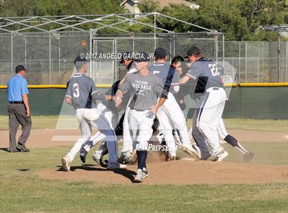 Thumbnail 1 in Freedom vs Deer Valley photogallery.
