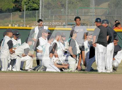 Thumbnail 2 in Freedom vs Deer Valley photogallery.