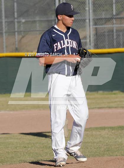 Thumbnail 1 in Freedom vs Deer Valley photogallery.