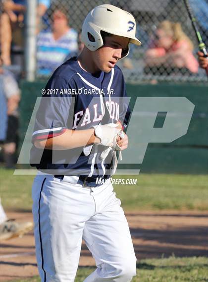 Thumbnail 2 in Freedom vs Deer Valley photogallery.