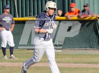 Thumbnail 1 in Freedom vs Deer Valley photogallery.