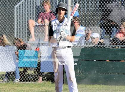 Thumbnail 3 in Freedom vs Deer Valley photogallery.