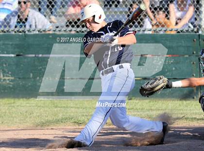 Thumbnail 2 in Freedom vs Deer Valley photogallery.