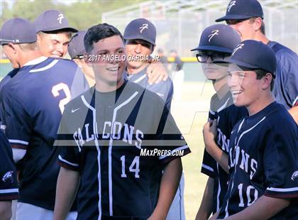 Thumbnail 1 in Freedom vs Deer Valley photogallery.