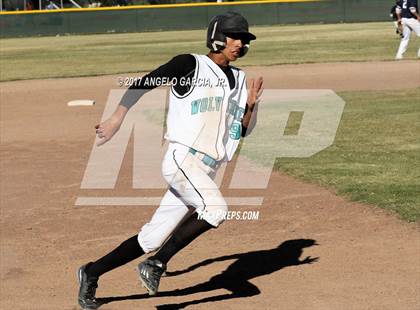 Thumbnail 3 in Freedom vs Deer Valley photogallery.