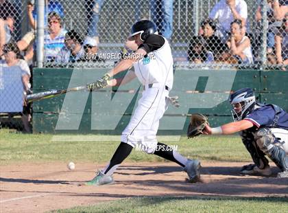 Thumbnail 3 in Freedom vs Deer Valley photogallery.