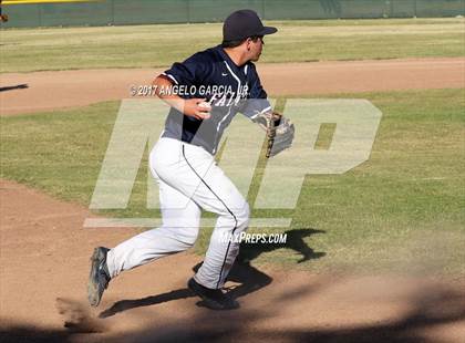 Thumbnail 3 in Freedom vs Deer Valley photogallery.