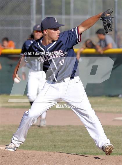 Thumbnail 3 in Freedom vs Deer Valley photogallery.