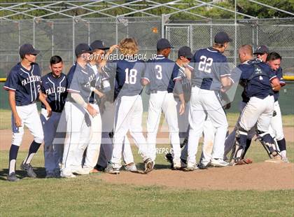 Thumbnail 3 in Freedom vs Deer Valley photogallery.