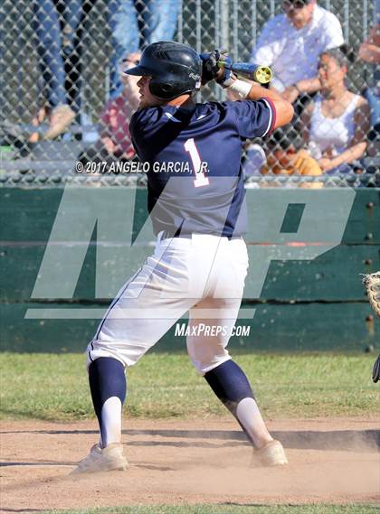 Thumbnail 2 in Freedom vs Deer Valley photogallery.