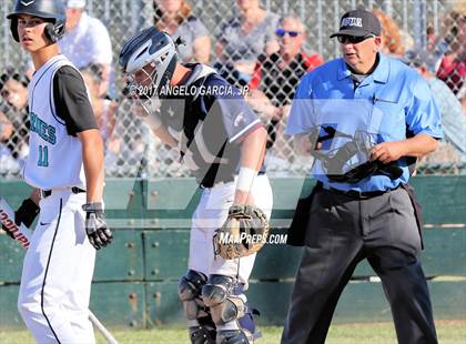 Thumbnail 2 in Freedom vs Deer Valley photogallery.