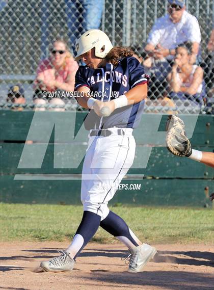 Thumbnail 3 in Freedom vs Deer Valley photogallery.
