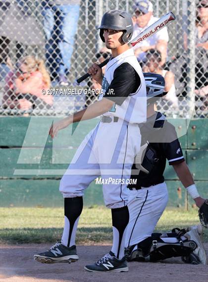 Thumbnail 1 in Freedom vs Deer Valley photogallery.