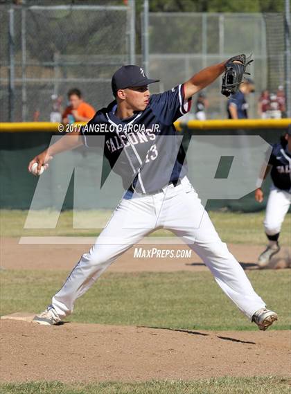 Thumbnail 2 in Freedom vs Deer Valley photogallery.