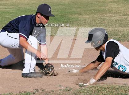 Thumbnail 2 in Freedom vs Deer Valley photogallery.