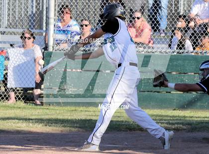 Thumbnail 2 in Freedom vs Deer Valley photogallery.