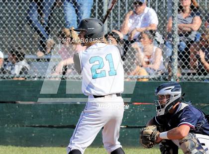 Thumbnail 1 in Freedom vs Deer Valley photogallery.