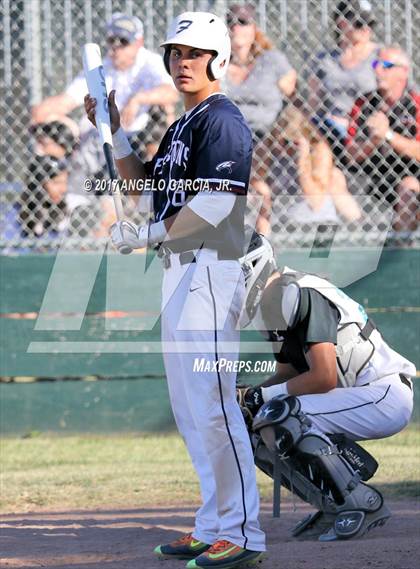 Thumbnail 3 in Freedom vs Deer Valley photogallery.