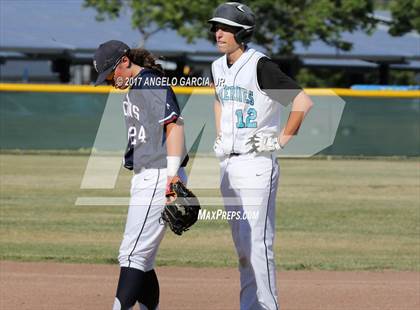 Thumbnail 1 in Freedom vs Deer Valley photogallery.