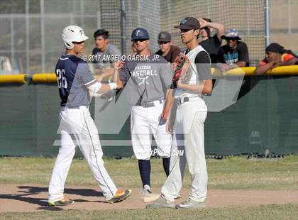 Thumbnail 3 in Freedom vs Deer Valley photogallery.