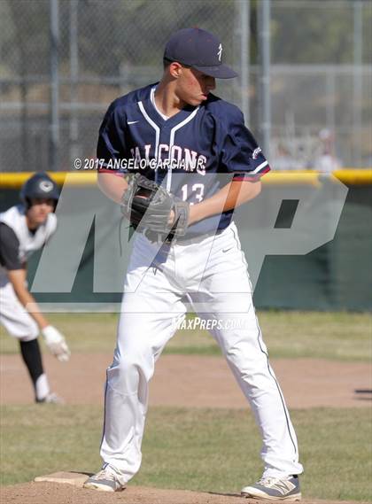 Thumbnail 1 in Freedom vs Deer Valley photogallery.