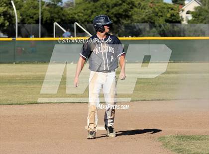 Thumbnail 1 in Freedom vs Deer Valley photogallery.