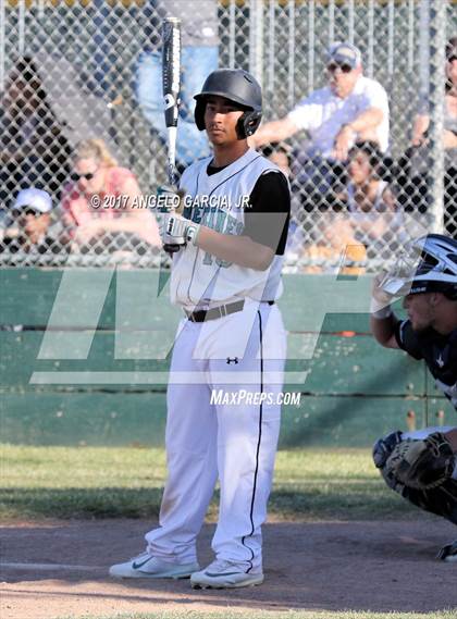 Thumbnail 3 in Freedom vs Deer Valley photogallery.