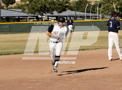 Thumbnail 3 in Freedom vs Deer Valley photogallery.