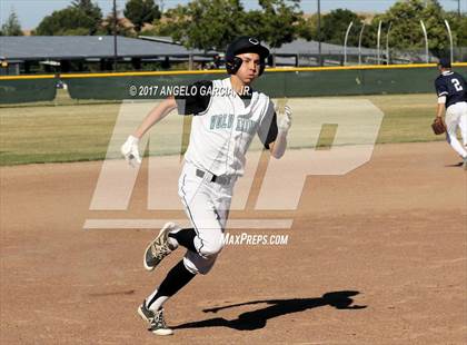 Thumbnail 2 in Freedom vs Deer Valley photogallery.