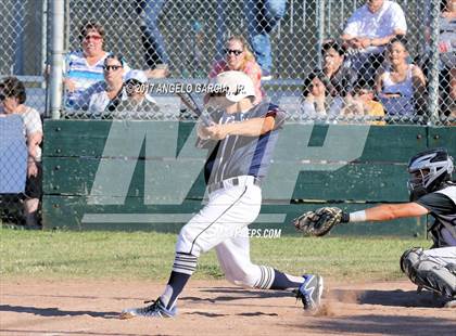 Thumbnail 1 in Freedom vs Deer Valley photogallery.
