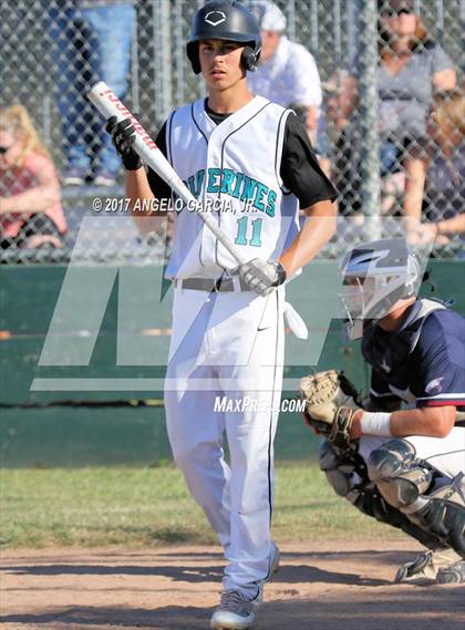 Thumbnail 3 in Freedom vs Deer Valley photogallery.
