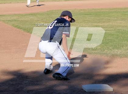Thumbnail 2 in Freedom vs Deer Valley photogallery.
