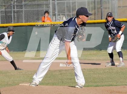 Thumbnail 1 in Freedom vs Deer Valley photogallery.