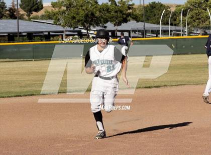 Thumbnail 1 in Freedom vs Deer Valley photogallery.