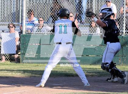 Thumbnail 1 in Freedom vs Deer Valley photogallery.