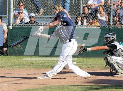 Thumbnail 2 in Freedom vs Deer Valley photogallery.