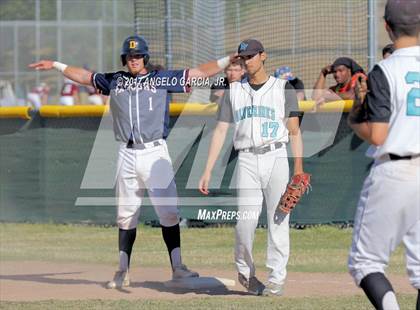 Thumbnail 2 in Freedom vs Deer Valley photogallery.