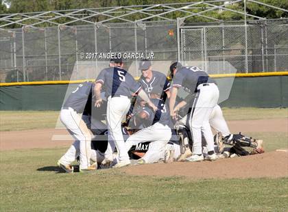 Thumbnail 3 in Freedom vs Deer Valley photogallery.