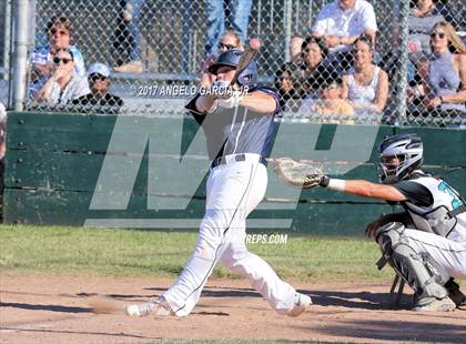Thumbnail 3 in Freedom vs Deer Valley photogallery.