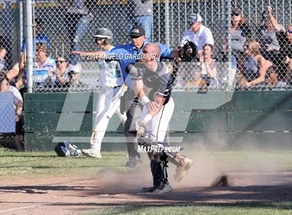 Thumbnail 1 in Freedom vs Deer Valley photogallery.