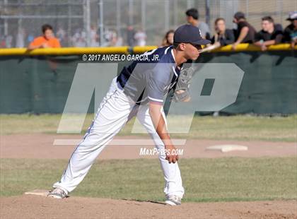 Thumbnail 3 in Freedom vs Deer Valley photogallery.