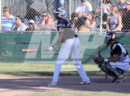 Thumbnail 3 in Freedom vs Deer Valley photogallery.