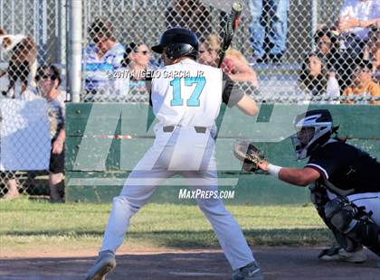 Thumbnail 3 in Freedom vs Deer Valley photogallery.