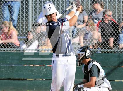 Thumbnail 1 in Freedom vs Deer Valley photogallery.