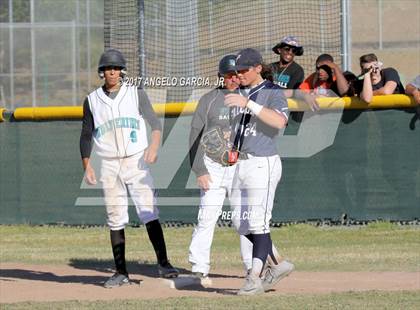 Thumbnail 2 in Freedom vs Deer Valley photogallery.