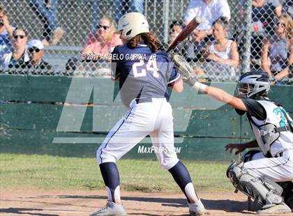 Thumbnail 1 in Freedom vs Deer Valley photogallery.