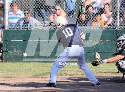 Thumbnail 1 in Freedom vs Deer Valley photogallery.