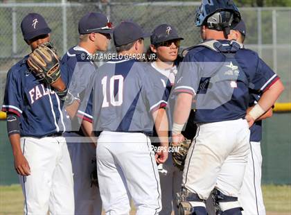 Thumbnail 3 in Freedom vs Deer Valley photogallery.