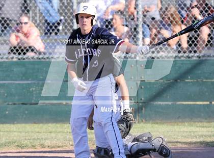 Thumbnail 1 in Freedom vs Deer Valley photogallery.